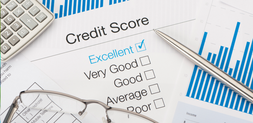 What You Need to Know About Your Credit Score