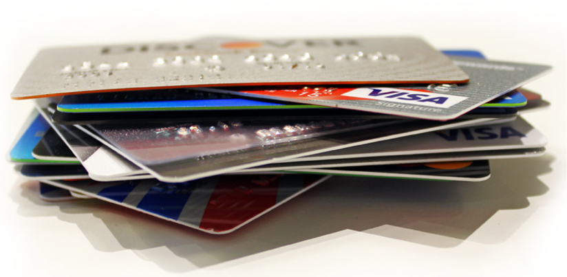 A Simple Guide to Smart Credit Card Practices