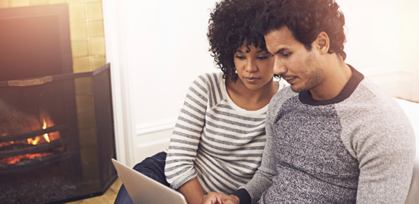 What Is A Prepaid Credit Card?