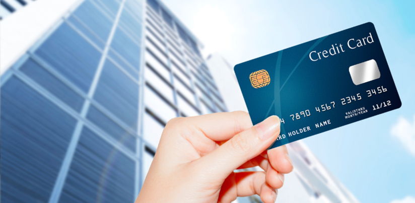 What’s the Difference Between Unsecured and Secured Credit Cards?
