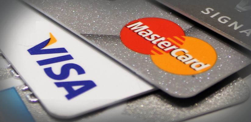MasterCard vs Visa – Which Credit Card offers the Best Perks?