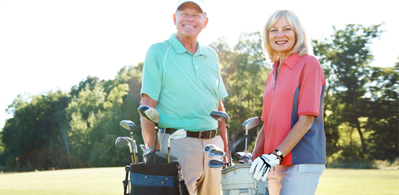 Transitioning to Retirement  - A Look at What You Need to Know