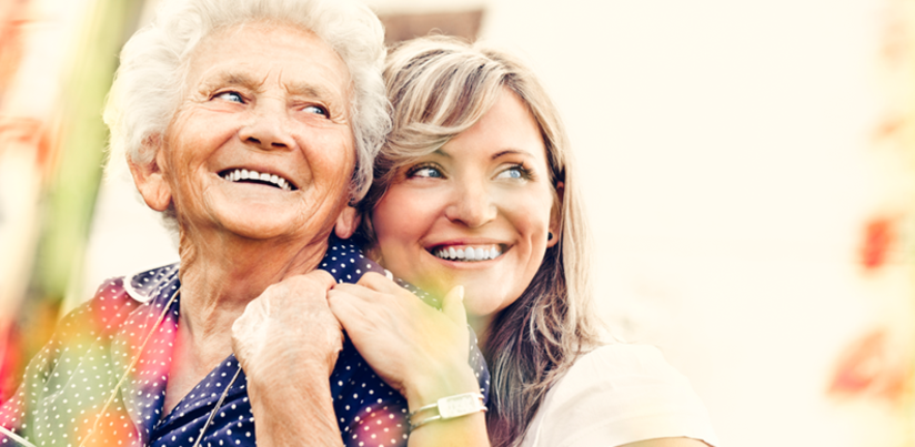 How to Prepare for Retirement In Your 20s, 30s, 40s and Beyond