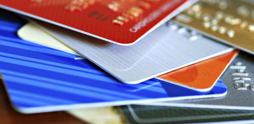 Credit Card vs. Debit Card: Which is Safer for Online Shopping?