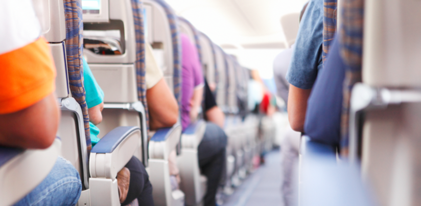 America’s Best and Worst Domestic Airlines