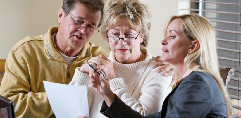5 Retirement Money Wasters that Seniors should Avoid