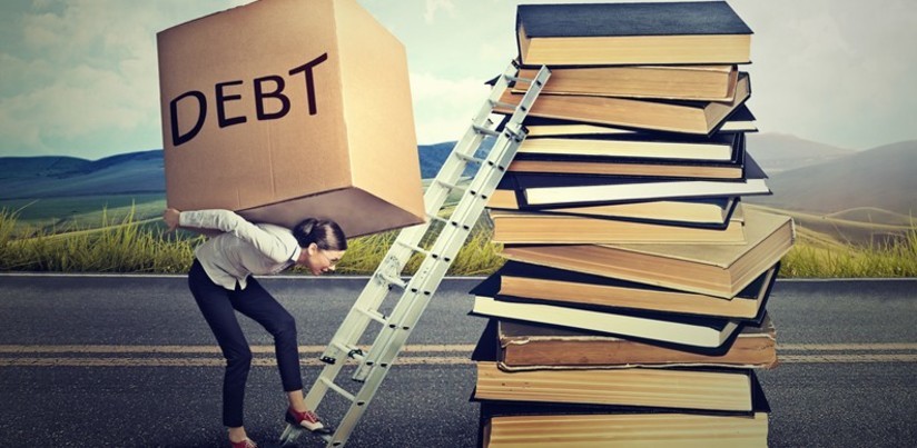 The Do's and Don'ts of Eliminating Your Student Loan Debt