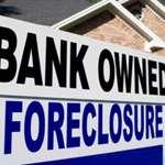 How a Home Foreclosure Can Impact Your Future
