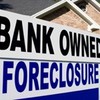 Avoid home foreclosure