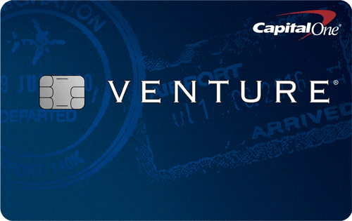 Affiliates venture generic 500x315