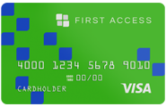 First access