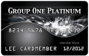 credit cards for bad credit