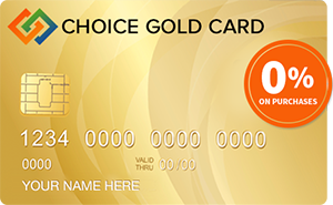 Instant Approval Credit Cards